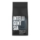 thumbnail image 1 of Coffee Intelligentsia Black Cat Sublunar Espresso, bolsa de 350 ml, 1 of 7