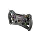 thumbnail image 2 of Simulador Volante Moza KS Sim Racing Compatible PC, 2 of 8