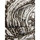 thumbnail image 3 of Blusa M Segunda Mano Mujer, 3 of 3