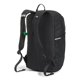 thumbnail image 3 of Mochila THE NORTH FACE Teen Court Jester Asphalt Gris/LED, 3 of 5