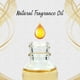thumbnail image 5 of Aceite de Fragancia Satya Super Hit Paquete 2x30ml, 5 of 8