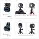 thumbnail image 3 of Funda impermeable SOONSUN para GoPro Hero 8 Black 60 m Underwater, 3 of 8