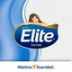thumbnail image 3 of Servilletas Elite Pack Cocktail 200 Un, 3 of 6