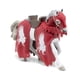 thumbnail image 5 of Figura de juguete Papo Caballero Grifón a caballo – 3+, 5 of 5