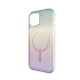 thumbnail image 4 of Carcasa ZAGG Milan Snap para iPhone 15 MagSafe Iridiscente, 4 of 13