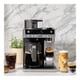 thumbnail image 2 of Máquina de café DualBrew Ninja, 2 of 15
