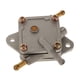thumbnail image 3 of Bomba De Combustible Para Carrito De Golf Yamaha De 4 Ciclos G16 G20 G22 1996 Y Posteriores JN6-F4410, 3 of 3