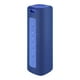 thumbnail image 2 of Parlante Xiaomi Mi Portable Bluetooth Speaker 16w Azul, 2 of 4