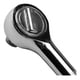 thumbnail image 3 of Juego de Dados Stanley 1/2" 11 Piezas 86-735, 3 of 3