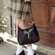 thumbnail image 5 of Bolso bandolera para mujer, bandolera, bolso bandolera, bolso bandolera, bolso de mano, bolso de mano, bolso de mano de piel sintética, bolso de mano., 5 of 7