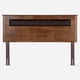 thumbnail image 2 of Cama 2 Plazas 150X200 Rosen Ergo T New B Dividida R Ferrara, 2 of 5