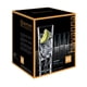 thumbnail image 2 of NACHTMANN HAVANNA LARGO SET6, 2 of 3