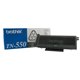 thumbnail image 1 of Cartucho de tóner Brother TN-550 5240 5250 5280 8060 8065 8670, 1 of 4