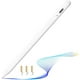 thumbnail image 2 of Lápiz óptico Yottn para Apple iPad Pencil con rechazo de palma Compatible con iPad 2018-2020, 2 of 2