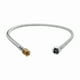 thumbnail image 3 of Flexible para Gas HI-HI 1/2" x 3/8" Hilo Izquierdo, 3 of 3