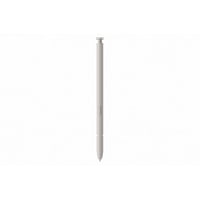 Lápiz Óptico Para Samsung Galaxy S25 Ultra S, Diseño Ergonómico, Color Gris