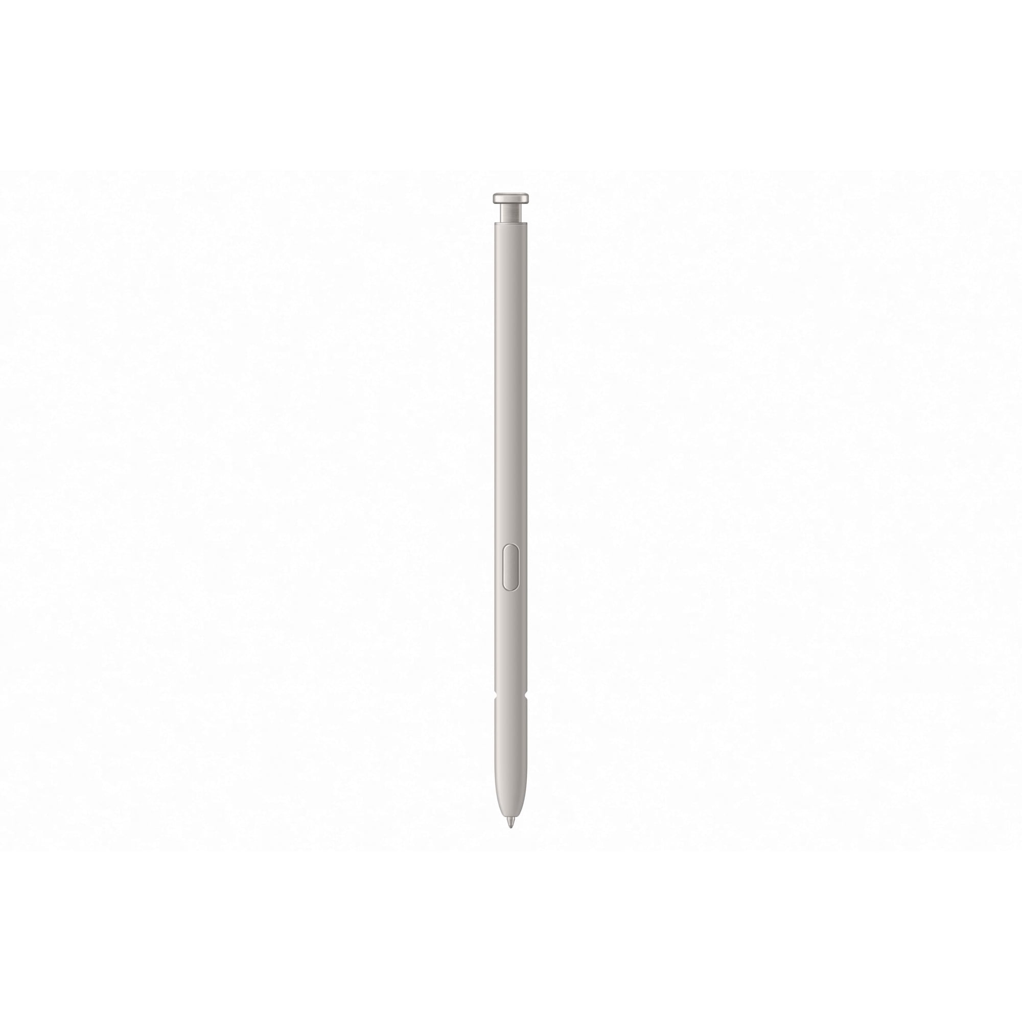 Lápiz Óptico Para Samsung Galaxy S25 Ultra S, Diseño Ergonómico, Color Gris