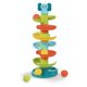 thumbnail image 1 of Juego Inteligente, 1 of 3