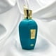 thumbnail image 2 of Xerjoff Erba Pura Edp 100ml Unisex, 2 of 2