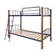 thumbnail image 2 of Camarote Modelo Country 1.5 Plaza Azul, 2 of 3