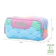 thumbnail image 2 of Estuche Escolar Sobre Coloral, 2 of 2