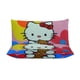 thumbnail image 3 of Hello Kitty Bedding Sets for Kids Men Women 3pcs Comforter Sets, 3 of 5