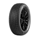 thumbnail image 1 of NEUMATICO 205/60 R15 91V PREMIO ARZERO ARIVO, 1 of 3