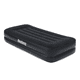 thumbnail image 1 of Colchón Eléctrico Inflable 1 Plaza Bestway Color Negro, 1 of 3