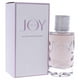 thumbnail image 3 of Perfume Christian Dior Joy Intense Eau De Parfum, 3 of 4