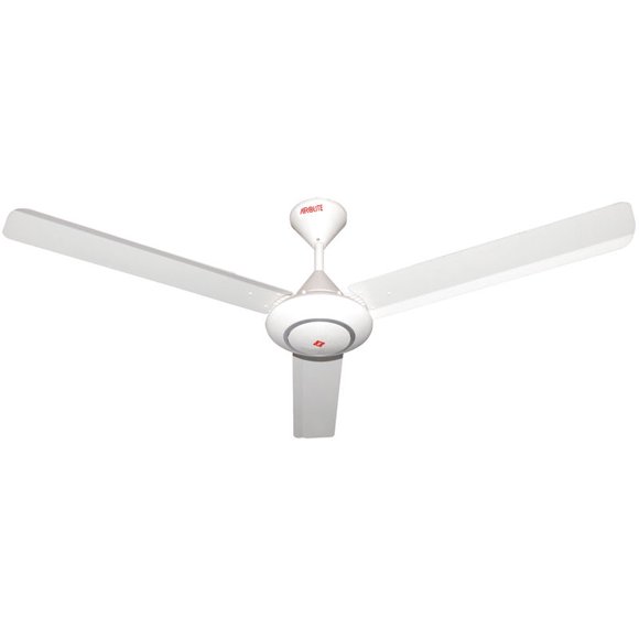 Ventilador M56LG Blanco