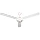 thumbnail image 1 of Ventilador M56LG Blanco, 1 of 7
