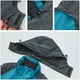thumbnail image 2 of Chaqueta Impermeable con Capucha Diamond Candy para Mujer, 2 of 3
