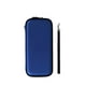 thumbnail image 1 of Estuche Funda Para Nintendo Switch Oled de Mano, 1 of 4