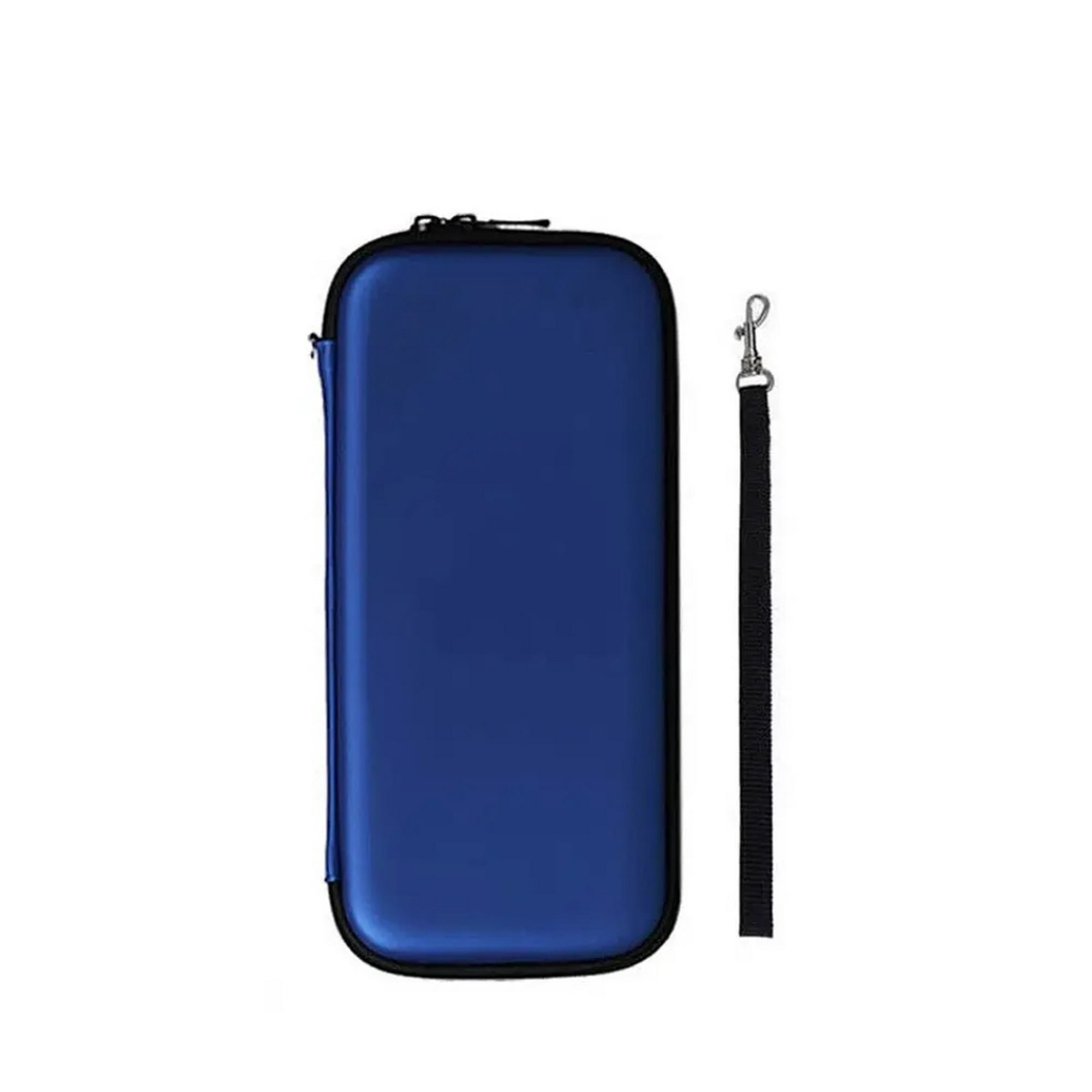 Tomasstore - Estuche Funda Para Nintendo Switch Oled De Mano