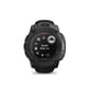 thumbnail image 2 of Garmin Instinct 2X Solar Táctico GPS - Reacondicionado, 2 of 3