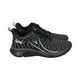 thumbnail image 3 of Zapatilla Hombre Joy Negro Lynd, 3 of 5
