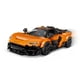 thumbnail image 2 of Lego Mclaren W1, 2 of 4