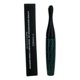 thumbnail image 1 of Máscara MAC In Extreme Waterproof Lash «Dimensional Black» de 14 ml, 1 of 1