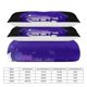 thumbnail image 2 of My Neighbor Totoro Bed Duvet Cover Microfiber Bedding Se3D Printed Lightweight3 Piece Comforter Se,, 2 of 5