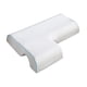 thumbnail image 1 of Almohada Ergonómica Para Parejas Para Amigos, Parejas, Regalo De Cumplea?os, Hexágono Derecho, 1 of 5