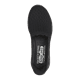 thumbnail image 3 of ZAPATILLAS SKECHERS SLIP-INS SEAGER BELIEVE IT NEGRAS (MUJER) | 158980-BBK - Talla 35,5, 3 of 6