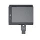 thumbnail image 4 of Impresora Multifuncional Hp Smart Tank 580 Color Blanco, 4 of 7