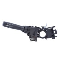 Repuestos Del Sol - Telecomando Luces Toyota Yaris 1.5 2006 2013