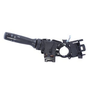 Repuestos Del Sol - Telecomando Luces Toyota Yaris 1.5 2006 2013