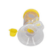 thumbnail image 5 of Aerocamara Universal Pediatrica 150ml, 5 of 6