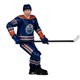 thumbnail image 1 of Figura de Acción McFarlane Connor McDavid 15 cm NHL, 1 of 6