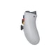 thumbnail image 4 of Control inalámbrico Multiplataforma Fantech WGP13s Shooter III Snes Edition, 4 of 6