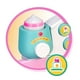 thumbnail image 2 of Cuna con Muñeca Nenuco Good Sleep 14 pulgadas, 2 of 3