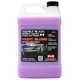 thumbnail image 1 of Spray para Detallado de Autos P & S Paint Gloss Showroom 3.79L, 1 of 7