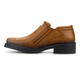 thumbnail image 2 of Botin Ferracini Hombre 6622 Camel Casual, 2 of 7
